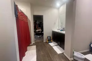 21349 Pne Ml Dr, New Caney, TX 77357 - Photo 8