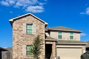 21349 Pne Ml Dr, New Caney, TX 77357 - Photo 1