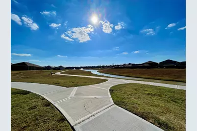 21349 Pine Mill Drive, New Caney, TX 77357 - Photo 22