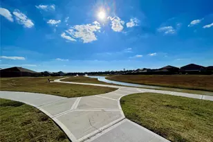 21349 Pne Ml Dr, New Caney, TX 77357 - Photo 22