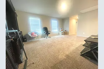 21349 Pine Mill Drive, New Caney, TX 77357 - Photo 10