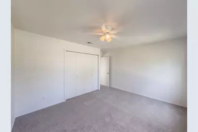 8403 Lone Quail Drive, Houston, TX 77489 - Photo 18