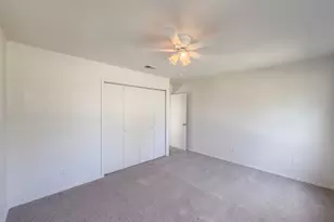 8403 Lone Quail Dr, Houston, TX 77489 - Photo 18