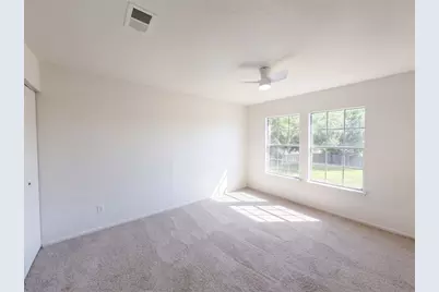8403 Lone Quail Drive, Houston, TX 77489 - Photo 4