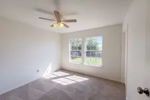 8403 Lone Quail Dr, Houston, TX 77489 - Photo 14