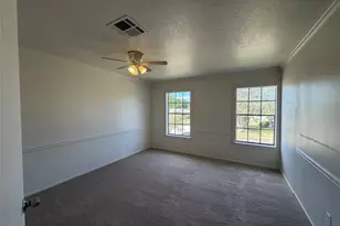 8403 Lone Quail Dr, Houston, TX 77489 - Photo 12