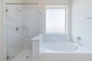 12611 White Pelican Ct, Cypress, TX 77433 - Photo 16