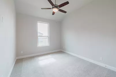 12611 White Pelican Court, Cypress, TX 77433 - Photo 22