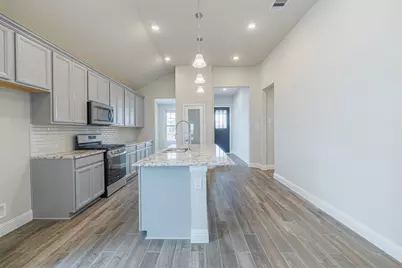 12611 White Pelican Court, Cypress, TX 77433 - Photo 10