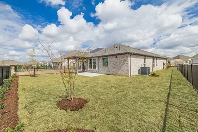 12611 White Pelican Court, Cypress, TX 77433 - Photo 24