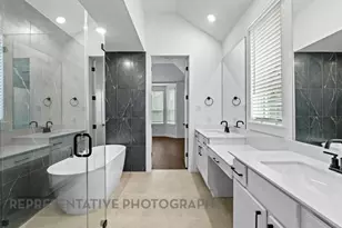 16383 Placid Strm St, Conroe, TX 77302 - Photo 46