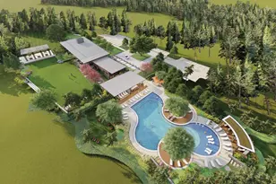 16383 Placid Strm St, Conroe, TX 77302 - Photo 40