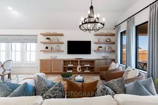 16383 Placid Strm St, Conroe, TX 77302 - Photo 14