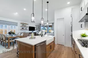 16383 Placid Strm St, Conroe, TX 77302 - Photo 8