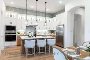 16383 Placid Strm St, Conroe, TX 77302 - Photo 12