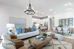 16383 Placid Strm St, Conroe, TX 77302 - Photo 16