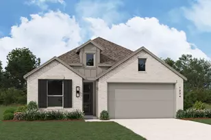 16383 Placid Strm St, Conroe, TX 77302 - Photo 1