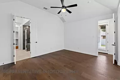 16383 Placid Stream Street, Conroe, TX 77302 - Photo 48