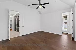 16383 Placid Strm St, Conroe, TX 77302 - Photo 48