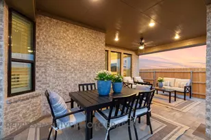 16383 Placid Strm St, Conroe, TX 77302 - Photo 36