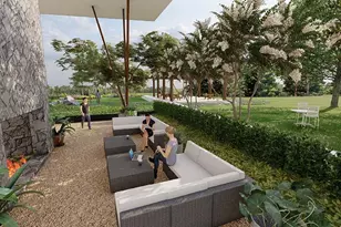 16383 Placid Strm St, Conroe, TX 77302 - Photo 42