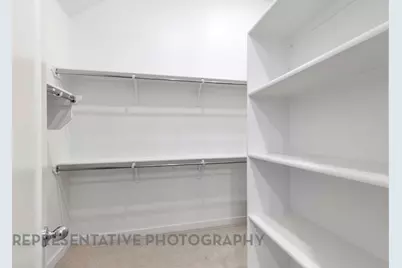 16383 Placid Stream Street, Conroe, TX 77302 - Photo 22