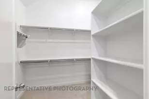 16383 Placid Strm St, Conroe, TX 77302 - Photo 22