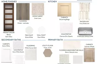 16383 Placid Strm St, Conroe, TX 77302 - Photo 10