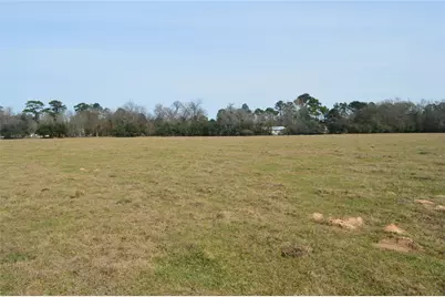 Tbd000 Wiggins, Conroe, TX 77302 - Photo 6