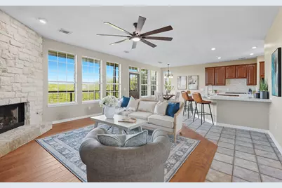 509 Stonegate Lane, Dripping Springs, TX 78620 - Photo 12