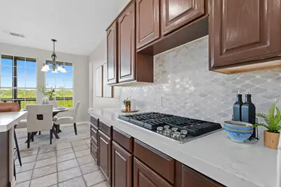 509 Stonegate Lane, Dripping Springs, TX 78620 - Photo 16