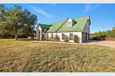 509 Stonegate Lane, Dripping Springs, TX 78620 - Photo 6