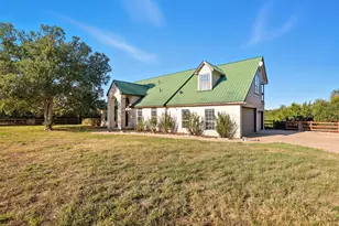 509 Stonegate Ln, Dripping Springs, TX 78620 - Photo 6