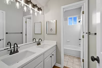 509 Stonegate Lane, Dripping Springs, TX 78620 - Photo 30