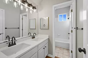 509 Stonegate Ln, Dripping Springs, TX 78620 - Photo 30