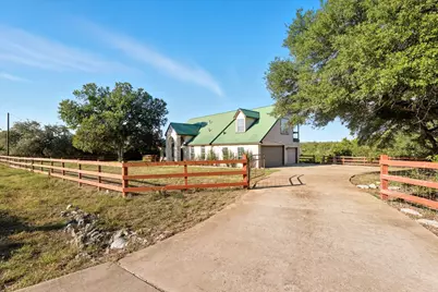 509 Stonegate Lane, Dripping Springs, TX 78620 - Photo 8