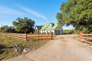 509 Stonegate Ln, Dripping Springs, TX 78620 - Photo 8