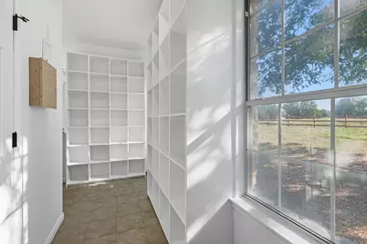509 Stonegate Lane, Dripping Springs, TX 78620 - Photo 26