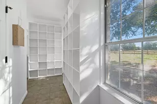 509 Stonegate Ln, Dripping Springs, TX 78620 - Photo 26