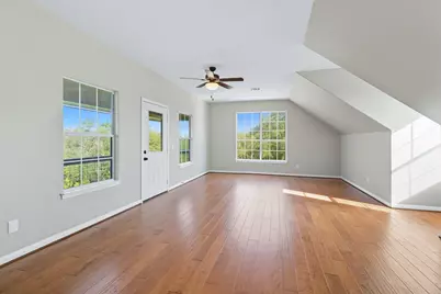 509 Stonegate Lane, Dripping Springs, TX 78620 - Photo 32