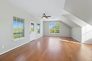 509 Stonegate Ln, Dripping Springs, TX 78620 - Photo 32