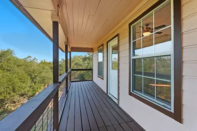 509 Stonegate Lane, Dripping Springs, TX 78620 - Photo 34
