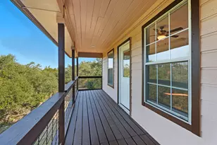 509 Stonegate Ln, Dripping Springs, TX 78620 - Photo 34