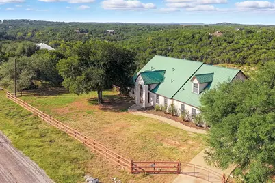 509 Stonegate Lane, Dripping Springs, TX 78620 - Photo 38
