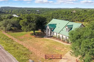509 Stonegate Ln, Dripping Springs, TX 78620 - Photo 38