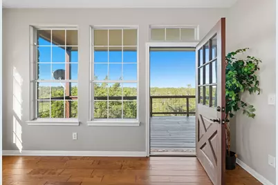 509 Stonegate Lane, Dripping Springs, TX 78620 - Photo 4