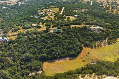 509 Stonegate Lane, Dripping Springs, TX 78620 - Photo 40