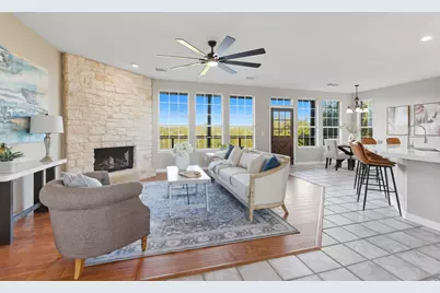 509 Stonegate Lane, Dripping Springs, TX 78620 - Photo 2
