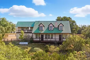 509 Stonegate Ln, Dripping Springs, TX 78620 - Photo 1