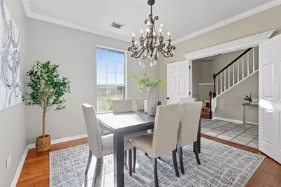 509 Stonegate Lane, Dripping Springs, TX 78620 - Photo 20